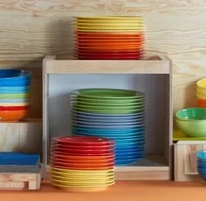 Coupon 👍 Le Creuset Snackschale In Karibik 🥰 9