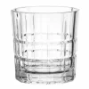 Bestpreis ✨ Leonardo Becher-Set Spiritii Klein 250 Ml, 4er-Set 🥰 19