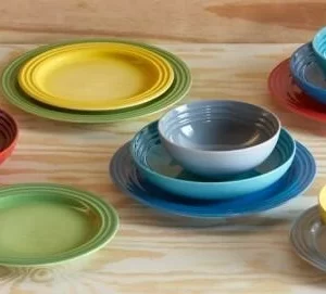 Coupon 👍 Le Creuset Snackschale In Karibik 🥰 7