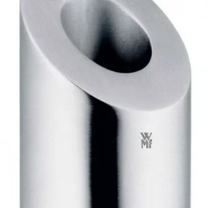WMF Salz-/Pfefferstreuer-Set 2-teilig Two In One 9
