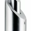 WMF Salz-/Pfefferstreuer-Set 2-teilig Two In One 35