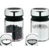 WMF Streuer-Set Depot, 4-teilig 31