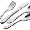 Coupon 😉 Zwilling Henckels Zwilling Kinderbesteck Filou 🛒 26