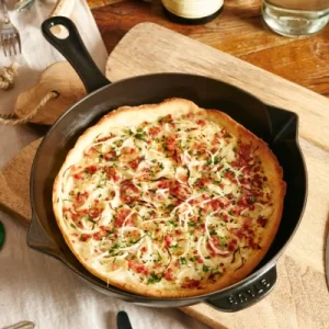 Coupon 💯 Staub Bratpfanne Mit Gusseisengriff In Graphitgrau 🎉 6