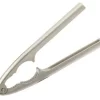 Westmark Nussknacker Triangolo Monopol Edition 5