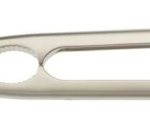 Westmark Nussknacker Triangolo Monopol Edition 7