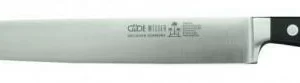 Güde Schinkenmesser Alpha 26 Cm 12