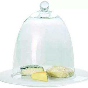 Neu 🎉 ASA Essteller Mit Fahne à Table, 28 Cm 🌟 6