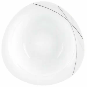 Seltmann Weiden Trio Dessertschale 16 Cm 6