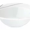 Seltmann Weiden Trio Dessertschale 16 Cm 7