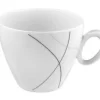 Seltmann Weiden Trio Kaffeetasse 0,23 L 10