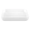 Angebote 🎁 Seltmann Weiden No Limits Schale Eckig 5303 35 Cm 😍 13