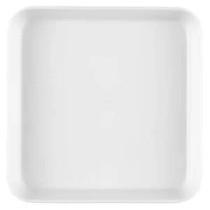 Angebote 🎁 Seltmann Weiden No Limits Schale Eckig 5303 35 Cm 😍 9