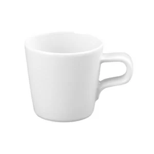 Seltmann Weiden No Limits Espressotasse Eckig 0,09 L 15