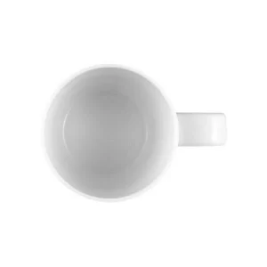 Seltmann Weiden No Limits Espressotasse Eckig 0,09 L 11