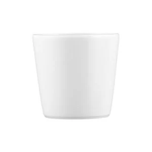 Seltmann Weiden No Limits Espressotasse Eckig 0,09 L 9