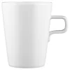 Seltmann Weiden No Limits Becher Mit Henkel 0,45 L 7