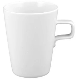 Seltmann Weiden No Limits Becher Mit Henkel 0,45 L 9