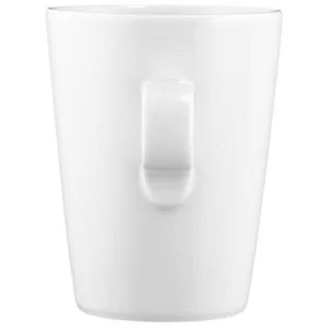 Seltmann Weiden No Limits Becher Mit Henkel 0,45 L 11