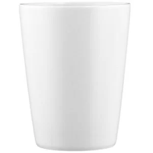 Seltmann Weiden No Limits Becher Mit Henkel 0,45 L 13