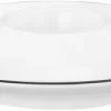 Seltmann Weiden Lido Black Line Eierbecher Mit Ablage 2