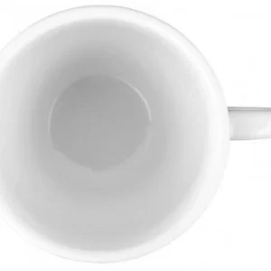 Seltmann Weiden Coffee-e-Motion Cappuccinotasse 17
