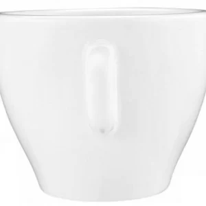 Seltmann Weiden Coffee-e-Motion Cappuccinotasse 15