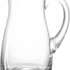Leonardo Krug GIARDINO 500 Ml 13