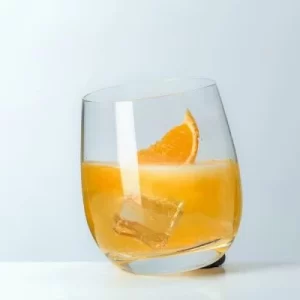 Leonardo Trinkglas TIVOLI 360 Ml, 6er-Set 11