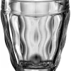 Neu 🤩 Leonardo Trinkglas BRINDISI 270 Ml Anthrazit, 6er-Set 🎁 17