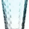 Leonardo Trinkglas OPTIC 300 Ml Mint, 6er-Set 19