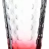 Top 10 🤩 Leonardo Trinkglas OPTIC 300 Ml Rot, 6er-Set 😉 17