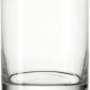 Leonardo Trinkglas EASY+ 310 Ml, 6er-Set 5