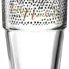 Großhandel ✔️ Leonardo Becher SOLO 410 Ml ′Latte Macchiato′ Schwarz, 6er-Set ⭐ 5