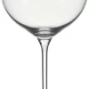 Coupon 🎁 Leonardo Burgunderglas CHEERS 750 Ml, 6er-Set 😀 11