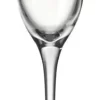 Angebote 🧨 Leonardo Grappaglas CHEERS 90 Ml, 6er-Set ⭐ 26