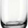 Leonardo Trinkglas DAILY 320 Ml, 6er-Set 8
