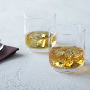 Leonardo Trinkglas DAILY 320 Ml, 6er-Set 9