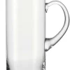 Leonardo Krug CIAO V.I.P. 800 Ml 11