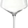 Leonardo Burgunderglas PUCCINI 730 Ml, 6er-Set 10