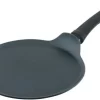 Kuhn Rikon Easy Induction Crêpes Bratpfanne 25cm 13