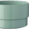 Coupon ✔️ Mepal Cappuccinotasse 421 – Retro Green 💯 8
