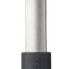 Budget 🧨 Mepal Besteckset Bloom 3-teilig – Schwarz 🤩 11