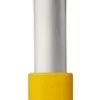 Bester Verkauf ✔️ Mepal Besteckset Bloom 3-teilig – Yellow 😍 2