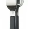 Mepal Besteckset 3-teilig – Ocean Blau 25