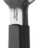 Bestes Angebot 👍 Mepal Besteckset 3-teilig – Schwarz ⌛ 13