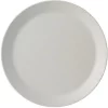 Aktion ✨ Mepal Frühstücksteller Bloom 240 Mm – Pebble White 🔔 5