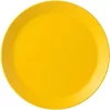Rabatt 🧨 Mepal Frühstücksteller Bloom 240 Mm – Pebble Yellow 🥰 5