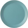 Besorgen ✔️ Mepal Frühstücksteller Bloom 240 Mm – Pebble Green ✔️ 7