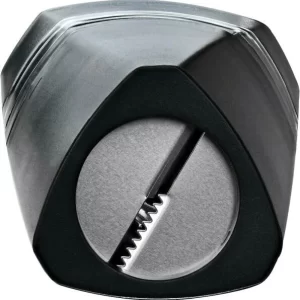 Coupon 🔔 Lurch Muskatmühle TANGO 😍 16
